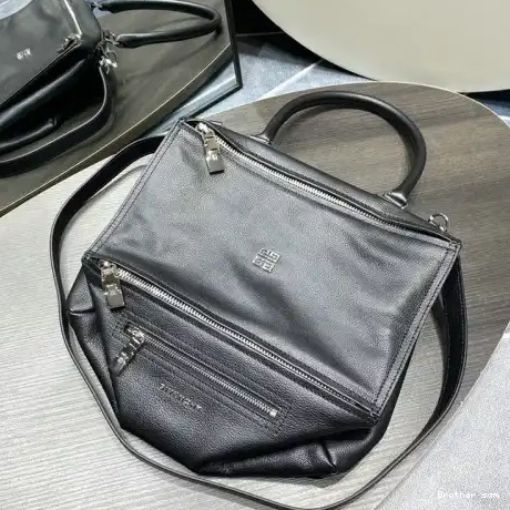 Brother sam Bag 2209SW0044 Givenchy 0518
